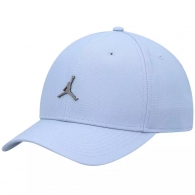 Chipiu Nike J RISE CAP S CB MTL JM thumbnav 1